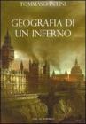 Geografia di un inferno