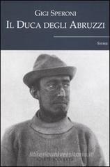 Il duca degli Abruzzi