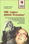 UBS-Lugano. 633369 �Protezione�