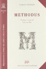 Methodus