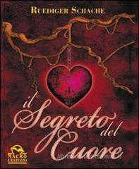 Il segreto del cuore Il segreto del cuore