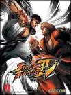 Street fighter. Guida strategica ufficiale vol.4