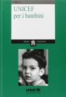 UNICEF per i bambini vol.2