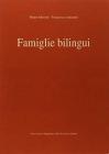 Famiglie bilingui