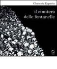 Il cimitero delle Fontanelle