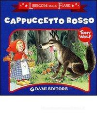 Cappuccetto Rosso