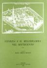 Venezia e il melodramma nel Settecento vol.2