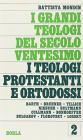 I grandi teologi del XX secolo vol.2
