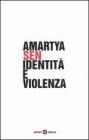 Identit� e violenza