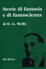 Storie di fantasia e di fantascienza