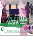 La notte rosa