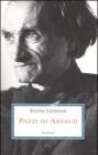 Pazzi di Artaud