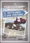 Il rettilineo � una tortura. Viaggio in Vespa da Milano alla Sicilia in diretta su Radio Deejay