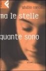 Ma le stelle quante sono. Alice�Ma le stelle quante sono. Carlo
