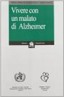 Vivere con un malato di Alzheimer