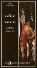 Botticelli