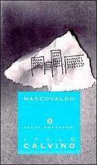 Marcovaldo di Italo Calvino