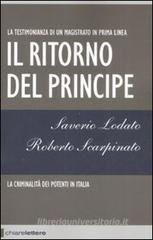 Il ritorno del principe