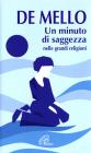 Un minuto di saggezza nelle grandi religioni