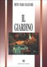Il giardino