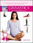 Ginnastica in gravidanza