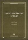 Pianificazione familiare naturale