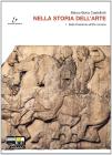 Nella storia dell'arte. Con espansione online. Per il Liceo scientifico vol.1