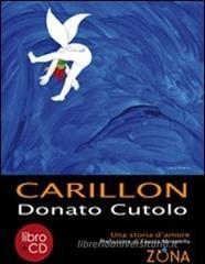 Carillon. Con CD Audio