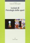 Lezioni di psicologia dello sport