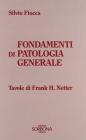 Fondamenti di patologia generale