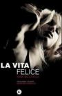 La vita felice