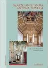 Palazzo Anguissola Antona Traversi
