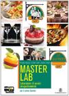 Masterlab. Laboratorio sala-Vendita. Con espansione online. Per il biennio degli Ist. Professionali alberghieri