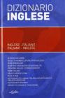 Dizionario inglese