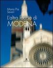 L' altra faccia di Modena