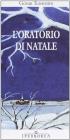 L' oratorio di Natale