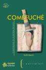 Comefuch�