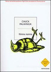Ninna nanna