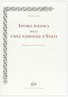 Istoria politica della unit� nazionale d'Italia (Napoli, 1864)