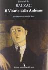 Il vicario delle Ardenne