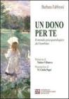 Amore e dualit�. Psicopatologia della coppia