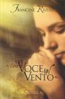 Una voce nel vento