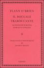 Il boccale traboccante. Le cronache dublinesi di Myles na Gopaleen
