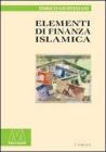 Elementi di finanza islamica