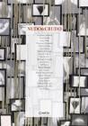 Nudo & crudo. Corpo sensibile/corpo visibile. Catalogo della mostra (Milano, 1996). Ediz. italiana e inglese