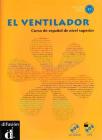 Ventilador. Libro del alumno. Con CD e DVD (El)