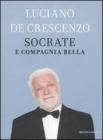 Socrate e compagnia bella