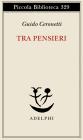 Tra pensieri