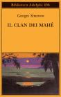 Il clan dei Mah�