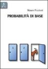Probabilit� di base